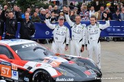 Italian-Endurance.com - 24H LEMANS 2016 - _D3B6668